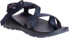 Z/2 Adjustable Strap Classic Sandal, Stepped Navy, dynamic 2