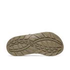 Mega Z/1 Wide-Strap Classic Sandal, Mountain, dynamic 5