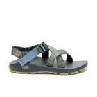 Z/1 Adjustable Strap Classic Sandal, Bit Graphite, dynamic 1