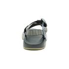 Z/1 Adjustable Strap Classic Sandal, Bit Graphite, dynamic 6