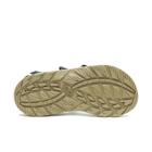 Z/1 Adjustable Strap Classic Sandal, Bit Graphite, dynamic 7