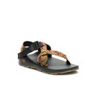 Z/1 Adjustable Strap Wide-Width Classic Sandal, Pebble Terracotta, dynamic 2