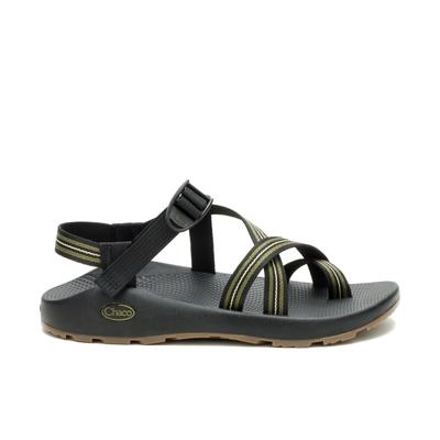 Chaco black water sandals‎ mens size 12 Chaco Rapid Pro Sandals - Men main image 3