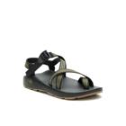 Z/2 Adjustable Strap Classic Sandal, Dash Loden, dynamic 2