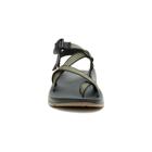 Z/2 Adjustable Strap Classic Sandal, Dash Loden, dynamic 4
