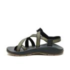 Z/2 Adjustable Strap Classic Sandal, Dash Loden, dynamic 6