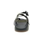 Z/2 Adjustable Strap Classic Sandal, Dash Loden, dynamic 5