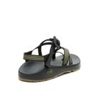 Z/2 Adjustable Strap Classic Sandal, Dash Loden, dynamic 8