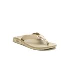 Classic Flip Flop, Mountain, dynamic 2