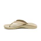 Classic Flip Flop, Mountain, dynamic 6