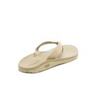 Classic Flip Flop, Mountain, dynamic 8