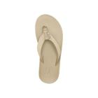 Classic Flip Flop, Mountain, dynamic 3