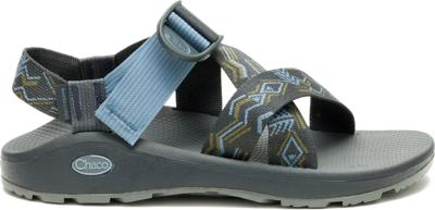 Z/Cloud Collection - Comfortable Sandals | Chaco