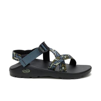 Men's Z/Cloud Comfy Sandals | Chaco