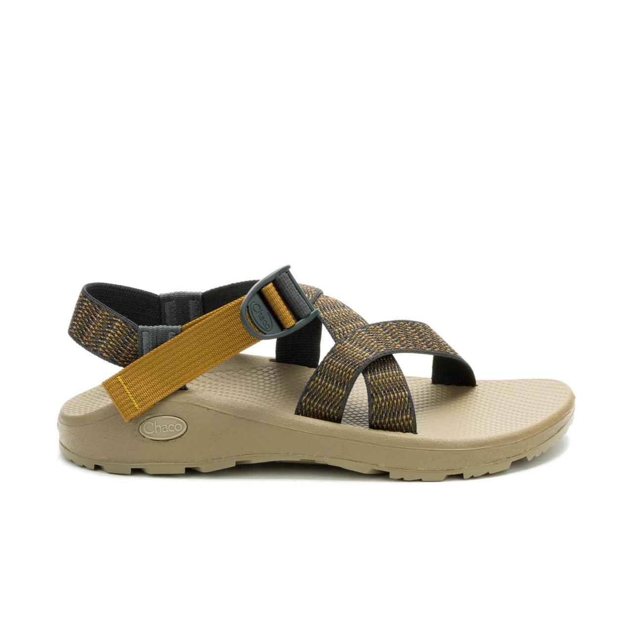 chaam Men's Z/Cloud Wide Sandals | Chaco