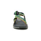 Z/1 Rapid Pro Adjustable Strap Classic Sandal, Eddy Green Envy, dynamic 4