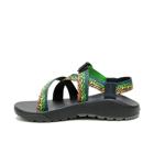 Z/1 Rapid Pro Adjustable Strap Classic Sandal, Eddy Green Envy, dynamic 6