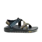 Z/1 Rapid Pro Adjustable Strap Classic Sandal, Eddy Urban Slate, dynamic 1