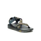 Z/1 Rapid Pro Adjustable Strap Classic Sandal, Eddy Urban Slate, dynamic 2