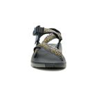 Z/1 Rapid Pro Adjustable Strap Classic Sandal, Eddy Urban Slate, dynamic 4