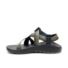 Z/1 Rapid Pro Adjustable Strap Classic Sandal, Eddy Urban Slate, dynamic 6