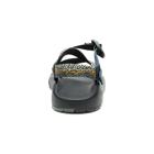 Z/1 Rapid Pro Adjustable Strap Classic Sandal, Eddy Urban Slate, dynamic 5