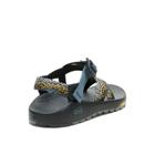Z/1 Rapid Pro Adjustable Strap Classic Sandal, Eddy Urban Slate, dynamic 8