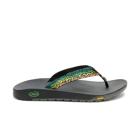 Rapid Pro Flip, Eddy Green Envy, dynamic 1