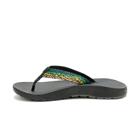 Rapid Pro Flip, Eddy Green Envy, dynamic 6