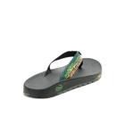 Rapid Pro Flip, Eddy Green Envy, dynamic 8