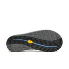 Rapid Pro Flip, Eddy Green Envy, dynamic 7