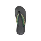 Rapid Pro Flip, Eddy Green Envy, dynamic 3