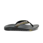 Rapid Pro Flip, Eddy Urban Slate, dynamic 1