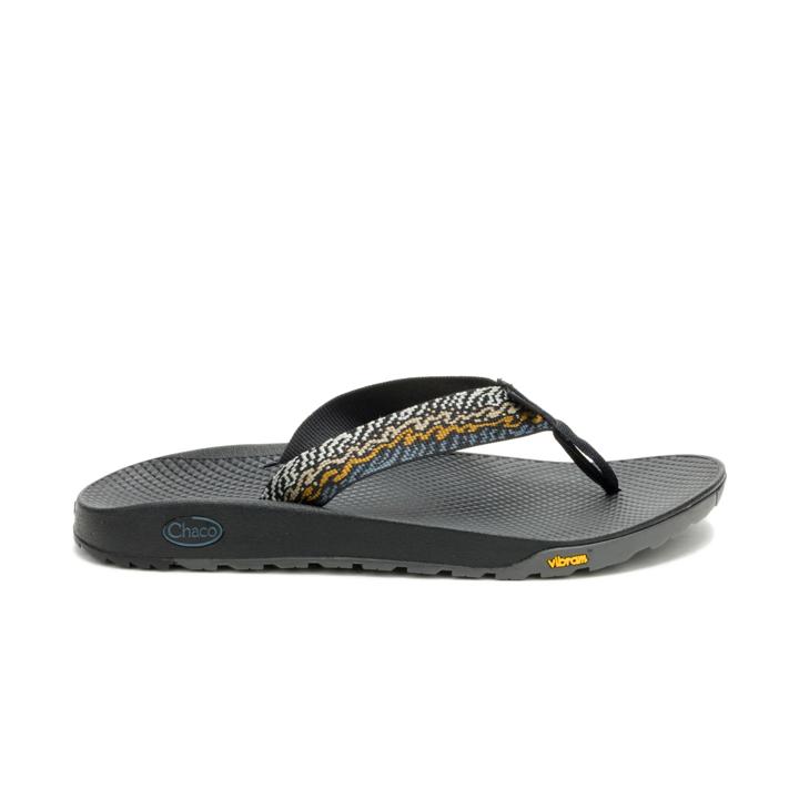 Rapid Pro Flip, Eddy Urban Slate, dynamic