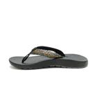 Rapid Pro Flip, Eddy Urban Slate, dynamic 6