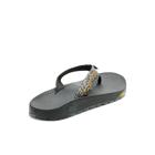 Rapid Pro Flip, Eddy Urban Slate, dynamic 7