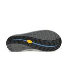 Rapid Pro Flip, Eddy Urban Slate, dynamic 8