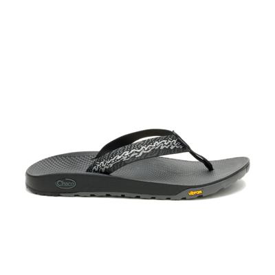 Shop Rapid Pro | Chaco