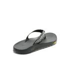 Rapid Pro Flip, Eddy Urban Graphite, dynamic 8