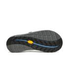 Rapid Pro Flip, Eddy Urban Graphite, dynamic 7