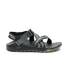 Z/1 Rapid Pro Adjustable Strap Classic Sandal, Eddy Urban Graphite, dynamic 1