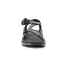 Z/1 Rapid Pro Adjustable Strap Classic Sandal, Eddy Urban Graphite, dynamic 4