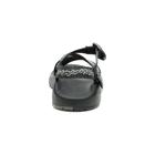 Z/1 Rapid Pro Adjustable Strap Classic Sandal, Eddy Urban Graphite, dynamic 5