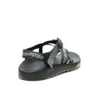 Z/1 Rapid Pro Adjustable Strap Classic Sandal, Eddy Urban Graphite, dynamic 8