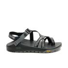 Z/2 Rapid Pro Adjustable Strap Classic Sandal, Eddy Black Graphite, dynamic 1