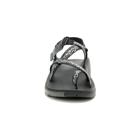 Z/2 Rapid Pro Adjustable Strap Classic Sandal, Eddy Black Graphite, dynamic 4