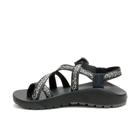 Z/2 Rapid Pro Adjustable Strap Classic Sandal, Eddy Black Graphite, dynamic 6