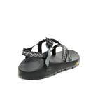 Z/2 Rapid Pro Adjustable Strap Classic Sandal, Eddy Black Graphite, dynamic 8