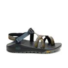 Z/2 Rapid Pro Adjustable Strap Classic Sandal, Eddy Urban Slate, dynamic 1