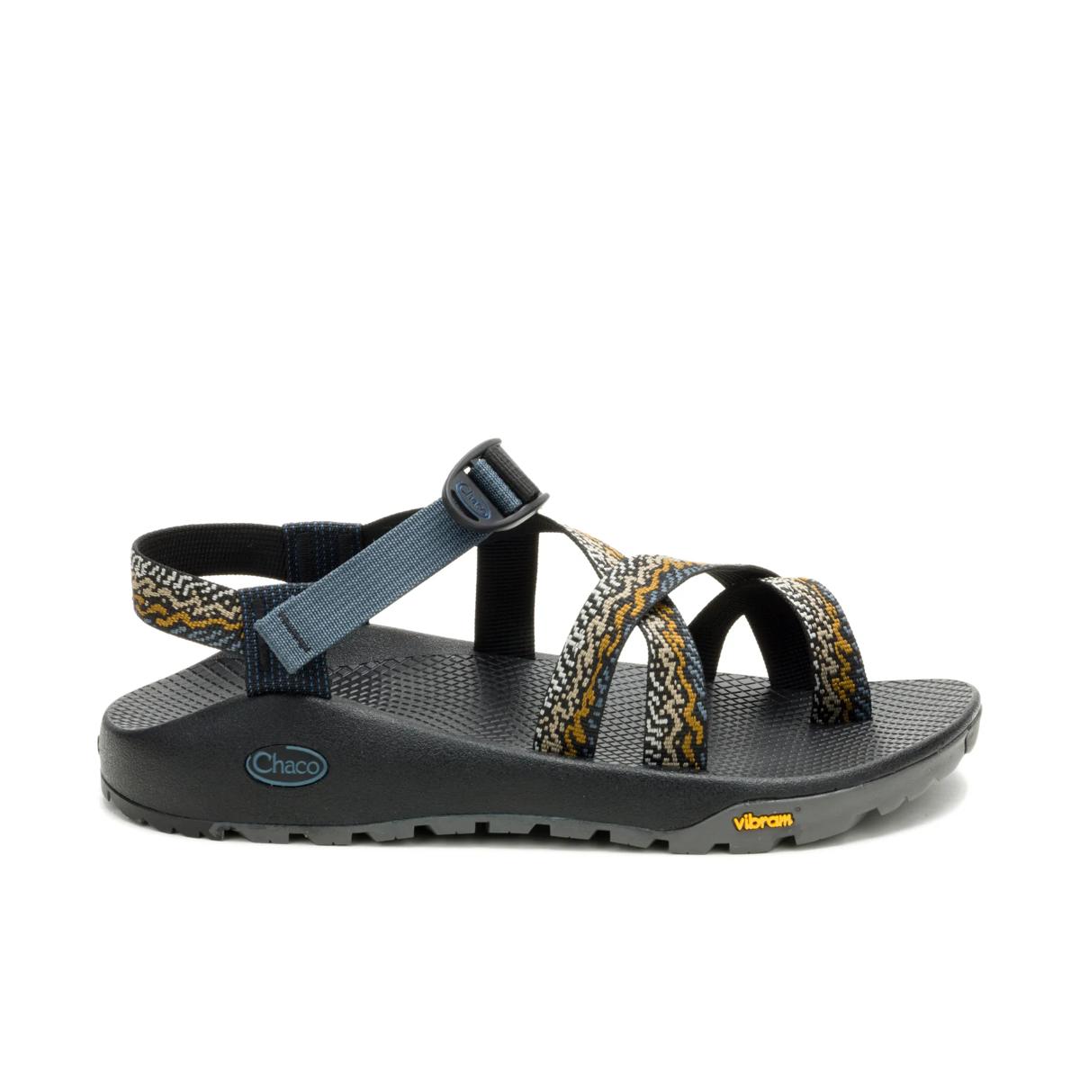 Z/2 Rapid Pro Adjustable Strap Classic Sandal, Eddy Urban Slate, dynamic 1